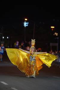 BIB: 
                            <button type="button" onclick="openModal(24253007)" class="btn btn-primary btn-sm float-right btn-popup" data-toggle="modal" data-target=".modal-high-quality">
                        <i class="fas fa-shopping-cart"></i> Add to Cart
                    </button>
                                            <button type="button" onclick="isThisMe(24253007, true)" class="btn btn-success btn-sm float-right btn-popup btn-isme hidden" data-toggle="tooltip" data-placement="bottom" title="นี่คือรูปของคุณใช่ไหม คลิกที่นี่เพื่อเอาเข้าอัลบั้ม">
                        <i class="fas fa-plus"></i> Add to album
                    </button>
                    <button type="button" onclick="isThisMe(24253007, false)" class="btn btn-warning btn-sm float-right btn-popup btn-isnotme hidden">
                        <i class="fas fa-ban"></i> Remove from album
                    </button>